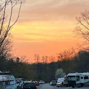 Meet your Posher, Colin